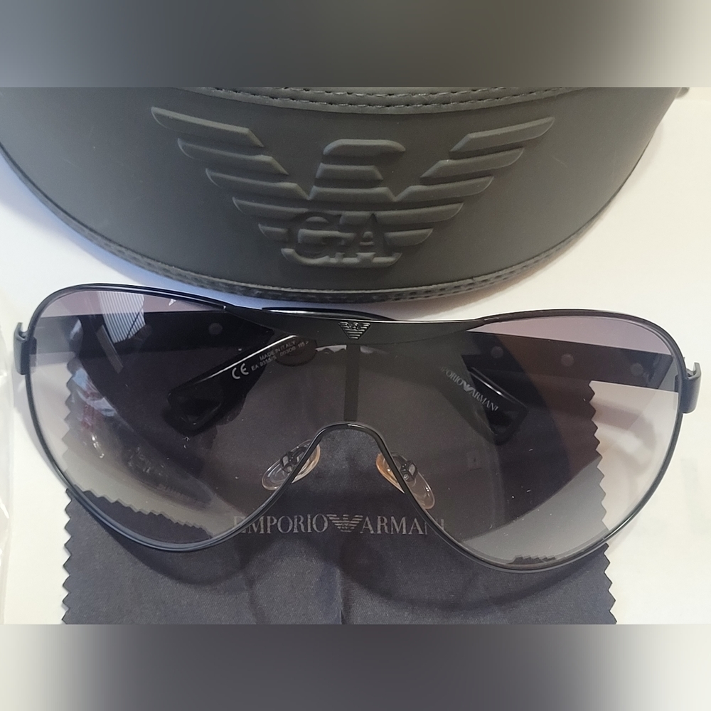Sunglasses